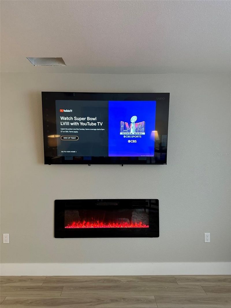 302 19th St. East, Bradenton, FL 34208 Photo