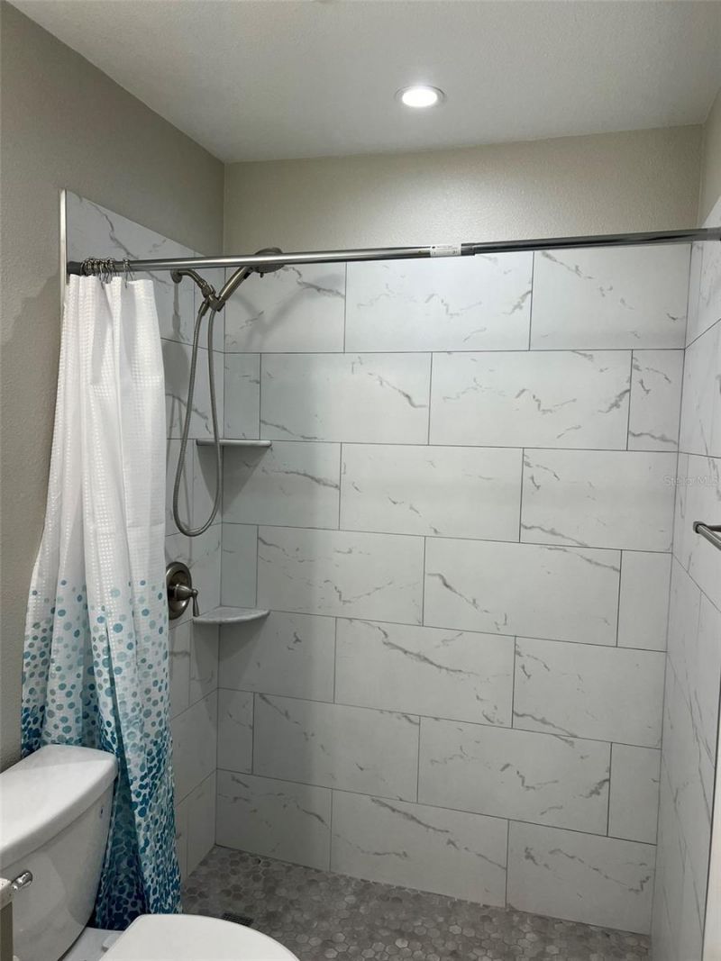 302 19th St. East, Bradenton, FL 34208 Photo