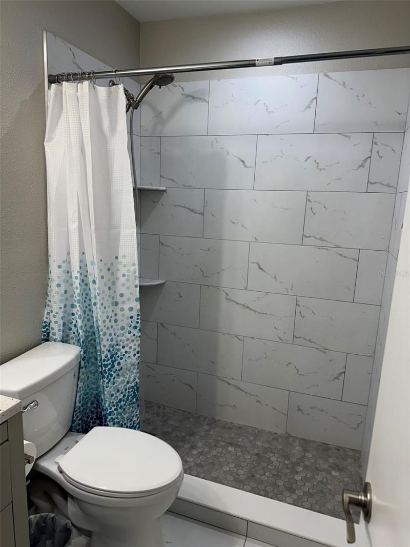 302 19th St. East, Bradenton, FL 34208 Photo