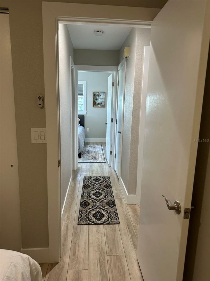 302 19th St. East, Bradenton, FL 34208 Photo