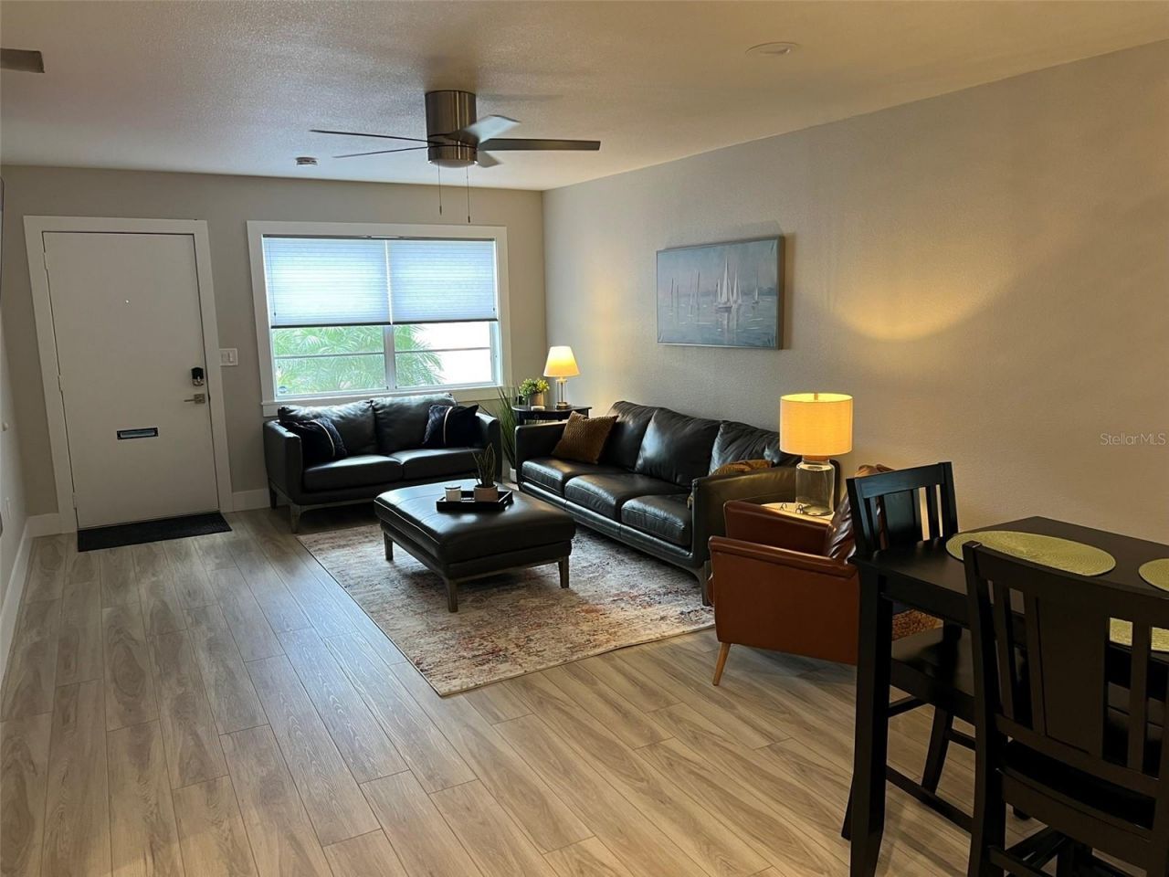 302 19th St. East, Bradenton, FL 34208 Photo