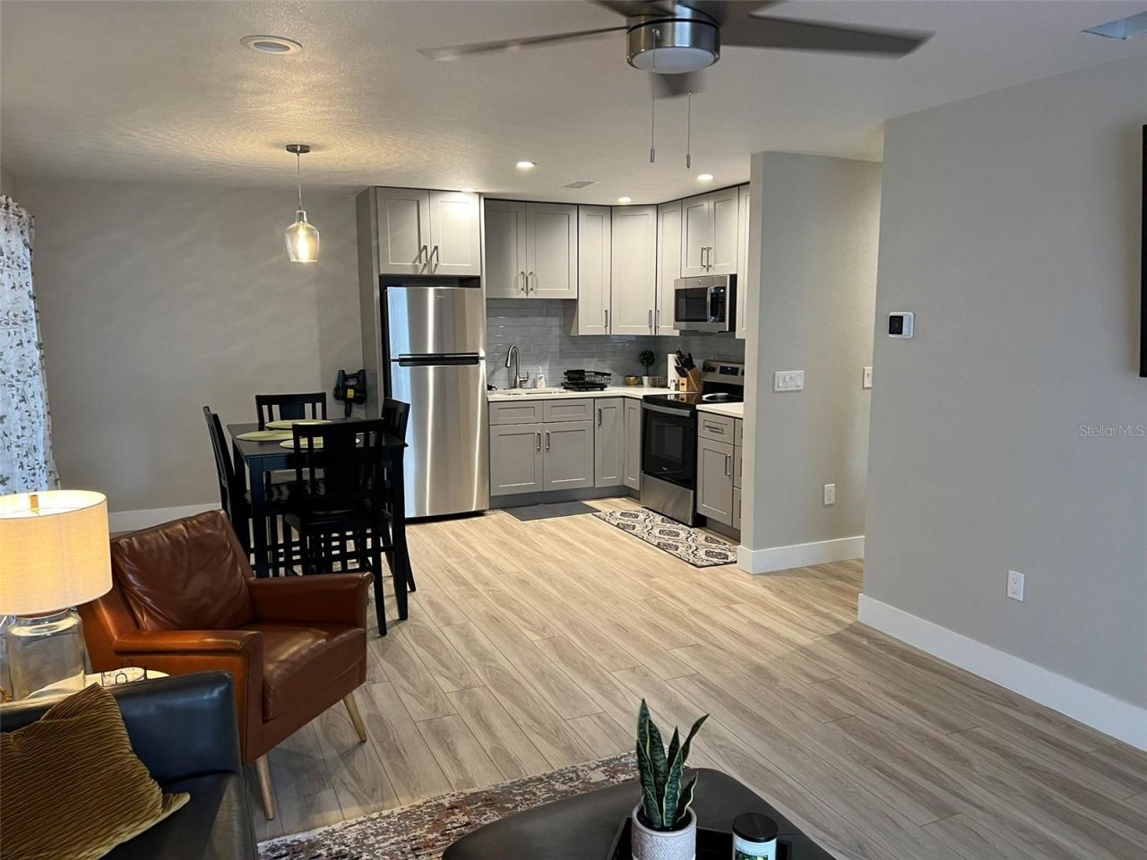 302 19th St. East, Bradenton, FL 34208 Photo