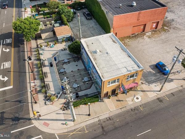 2243 ARCTIC AVENUE, ATLANTIC CITY, NJ 08401