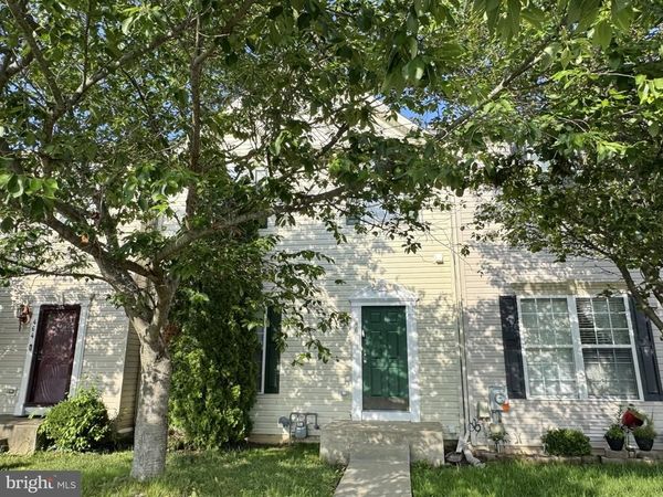 466 SEQUOIA DRIVE, SMYRNA, DE 19977