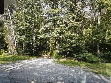 GOSHEN ROAD, MONTPELIER, VA 23192