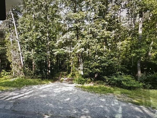 GOSHEN ROAD, MONTPELIER, VA 23192