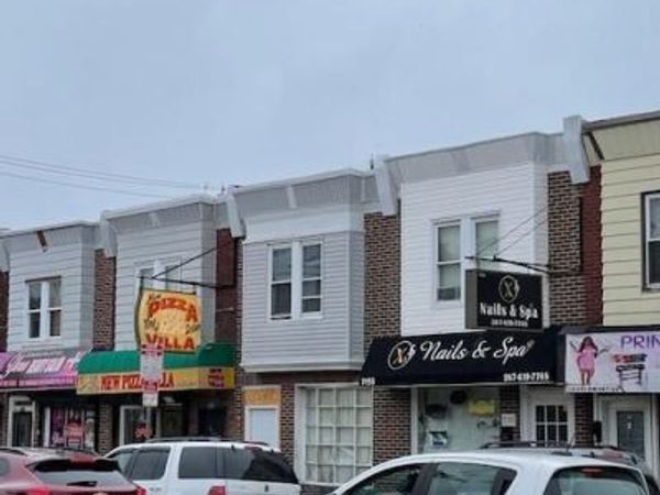 7155 TORRESDALE AVENUE, PHILADELPHIA, PA 19135