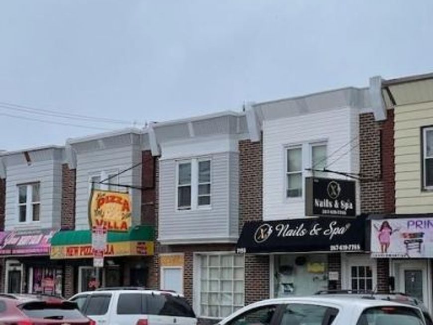 7155 Torresdale Avenue, Philadelphia, PA 19135 Main Photo