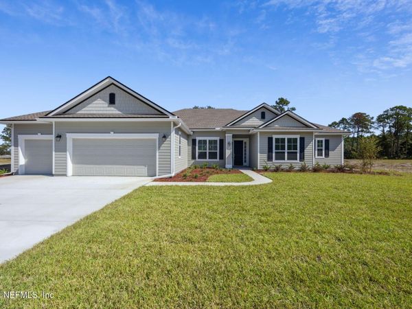 14655 KATIE COVE Drive, Unit 0027, Jacksonville, FL 32226