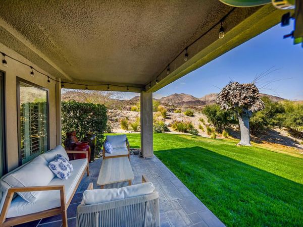 72304 Blueridge Court, Palm Desert, CA 92260
