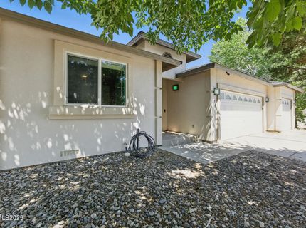 751 Divot Drive, Fernley, NV 89408 Photo