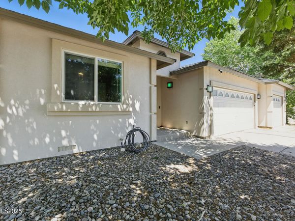 751 Divot Drive, Fernley, NV 89408