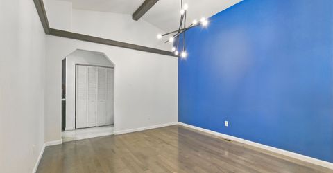 751 Divot Drive, Fernley, NV 89408 Photo
