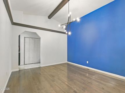751 Divot Drive, Fernley, NV 89408 Photo