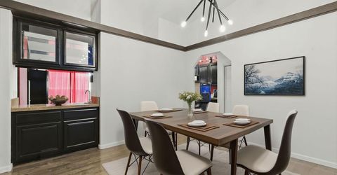 751 Divot Drive, Fernley, NV 89408 Photo