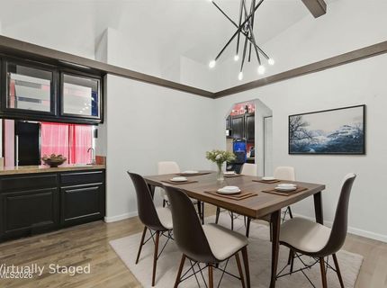 751 Divot Drive, Fernley, NV 89408 Photo