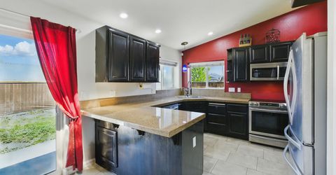 751 Divot Drive, Fernley, NV 89408 Photo