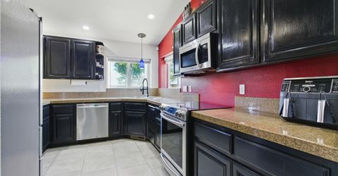 751 Divot Drive, Fernley, NV 89408 Photo