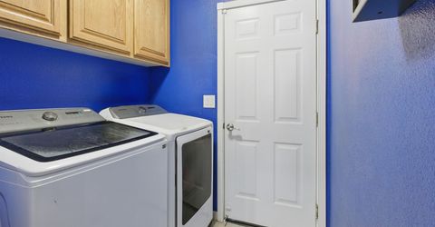 751 Divot Drive, Fernley, NV 89408 Photo