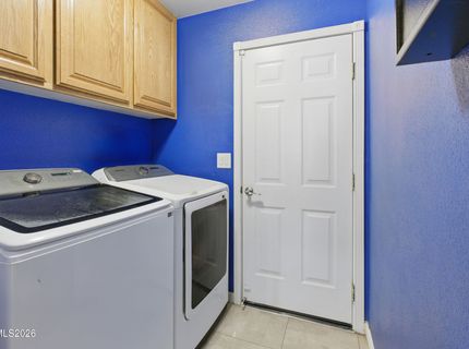 751 Divot Drive, Fernley, NV 89408 Photo