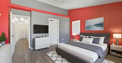 751 Divot Drive, Fernley, NV 89408 Photo