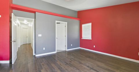 751 Divot Drive, Fernley, NV 89408 Photo