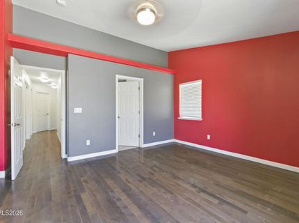 751 Divot Drive, Fernley, NV 89408 Photo