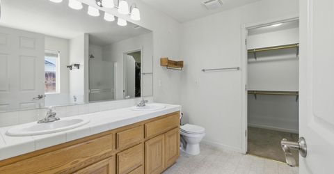 751 Divot Drive, Fernley, NV 89408 Photo