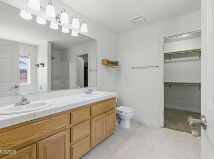 751 Divot Drive, Fernley, NV 89408 Photo