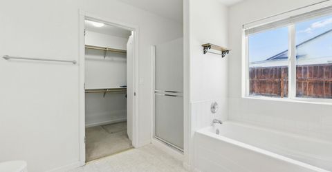 751 Divot Drive, Fernley, NV 89408 Photo