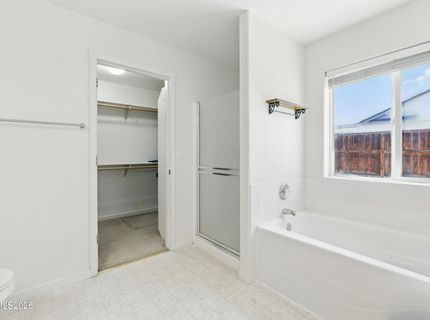 751 Divot Drive, Fernley, NV 89408 Photo