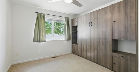 751 Divot Drive, Fernley, NV 89408 Photo