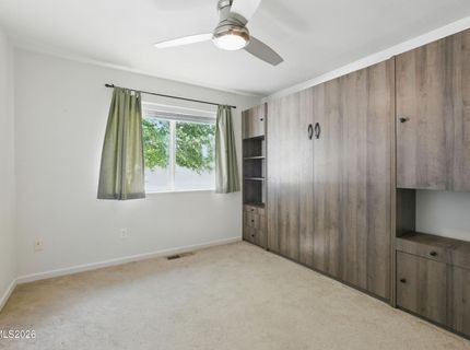 751 Divot Drive, Fernley, NV 89408 Photo