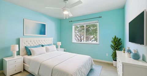 751 Divot Drive, Fernley, NV 89408 Photo