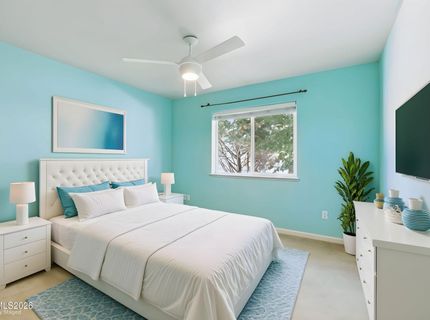 751 Divot Drive, Fernley, NV 89408 Photo