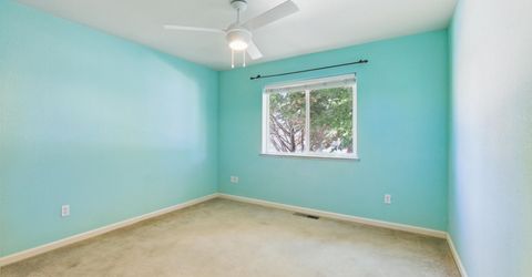 751 Divot Drive, Fernley, NV 89408 Photo