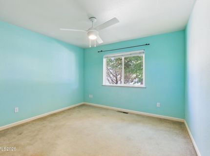 751 Divot Drive, Fernley, NV 89408 Photo