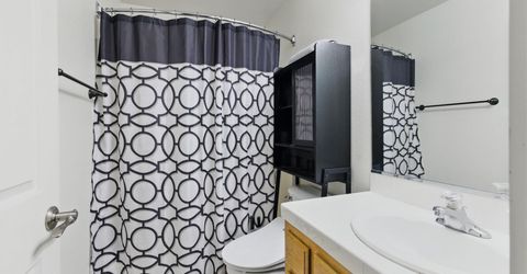 751 Divot Drive, Fernley, NV 89408 Photo