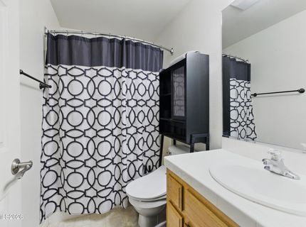 751 Divot Drive, Fernley, NV 89408 Photo