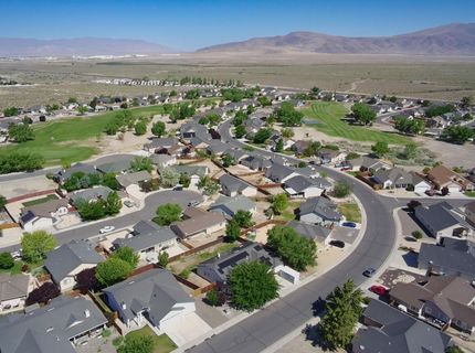 751 Divot Drive, Fernley, NV 89408 Photo