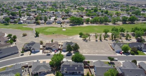 751 Divot Drive, Fernley, NV 89408 Photo