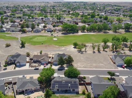 751 Divot Drive, Fernley, NV 89408 Photo