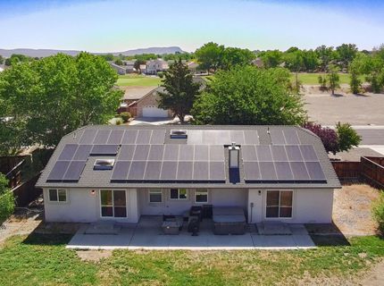 751 Divot Drive, Fernley, NV 89408 Photo