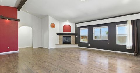 751 Divot Drive, Fernley, NV 89408 Photo