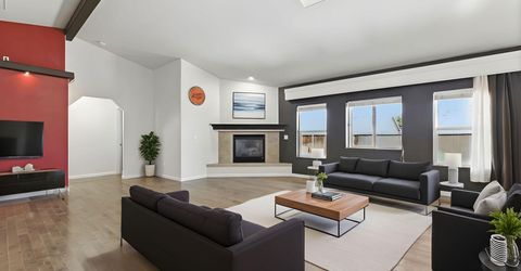 751 Divot Drive, Fernley, NV 89408 Photo