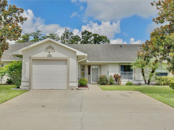 3415 CELENA CIRCLE, ST CLOUD, FL 34769