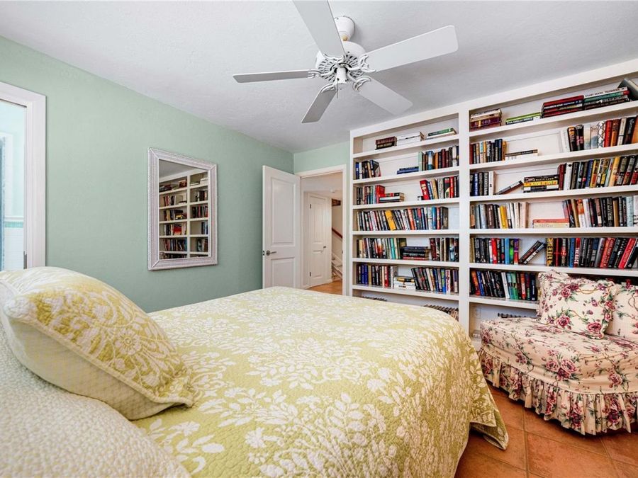 Property Image 50