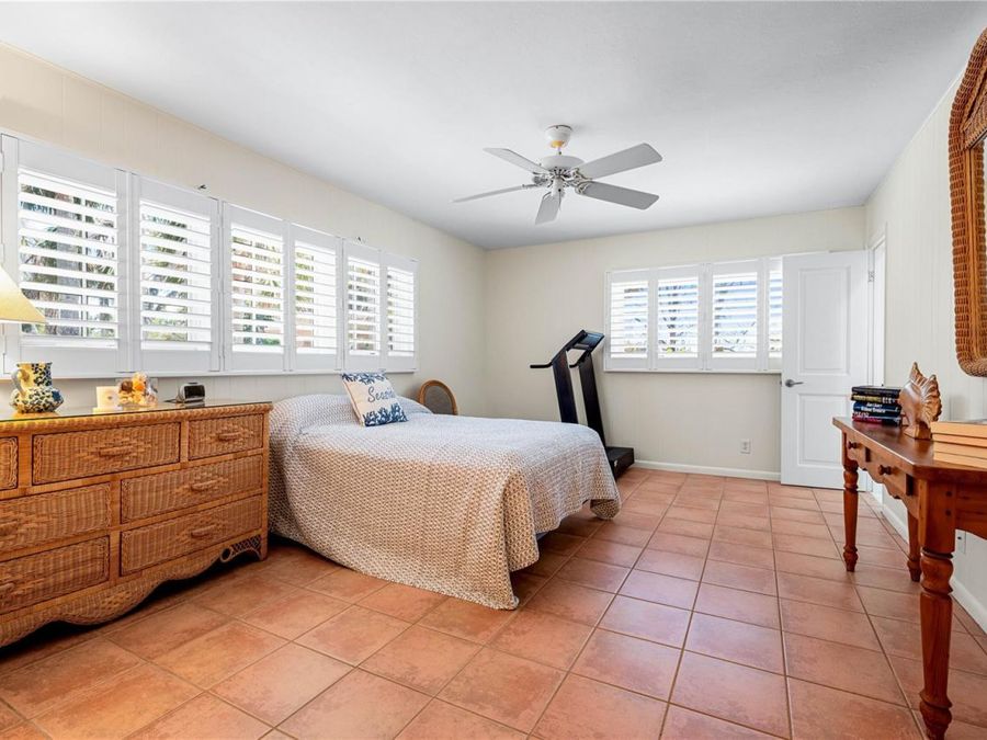Property Image 55