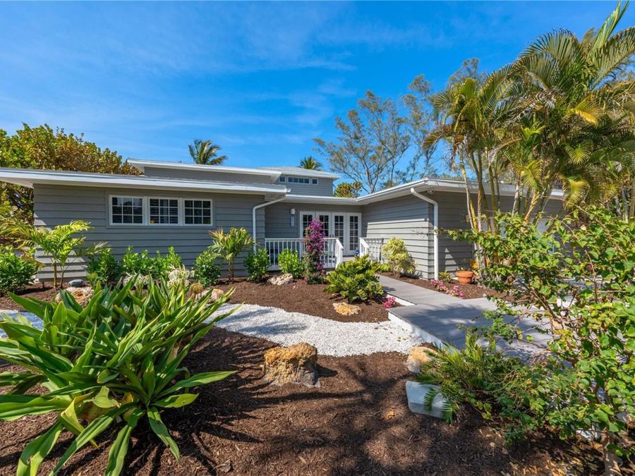 Property Image 57