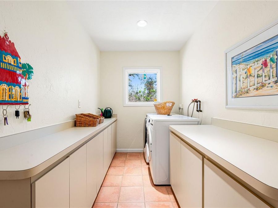 Property Image 59
